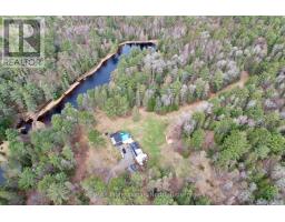 862 LYNX LAKE RD ROAD, Huntsville, Ontario