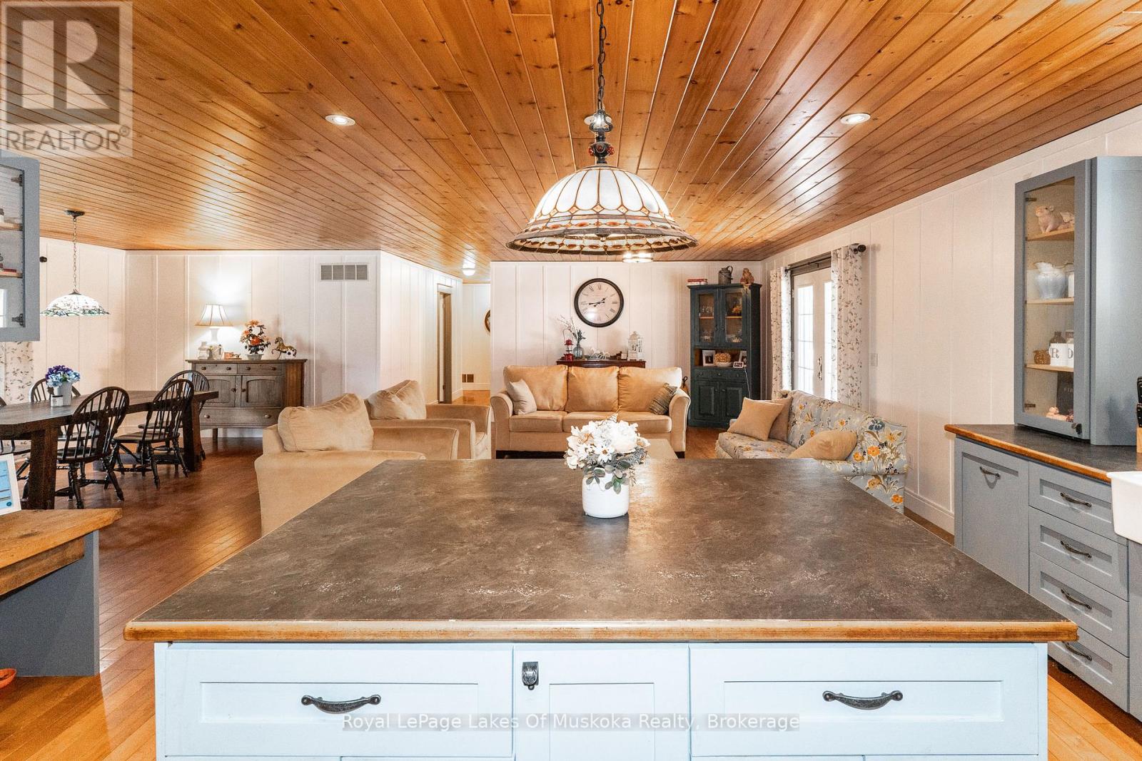 1185 Miriam Drive, Bracebridge, Ontario  P1L 1X1 - Photo 12 - X13103830