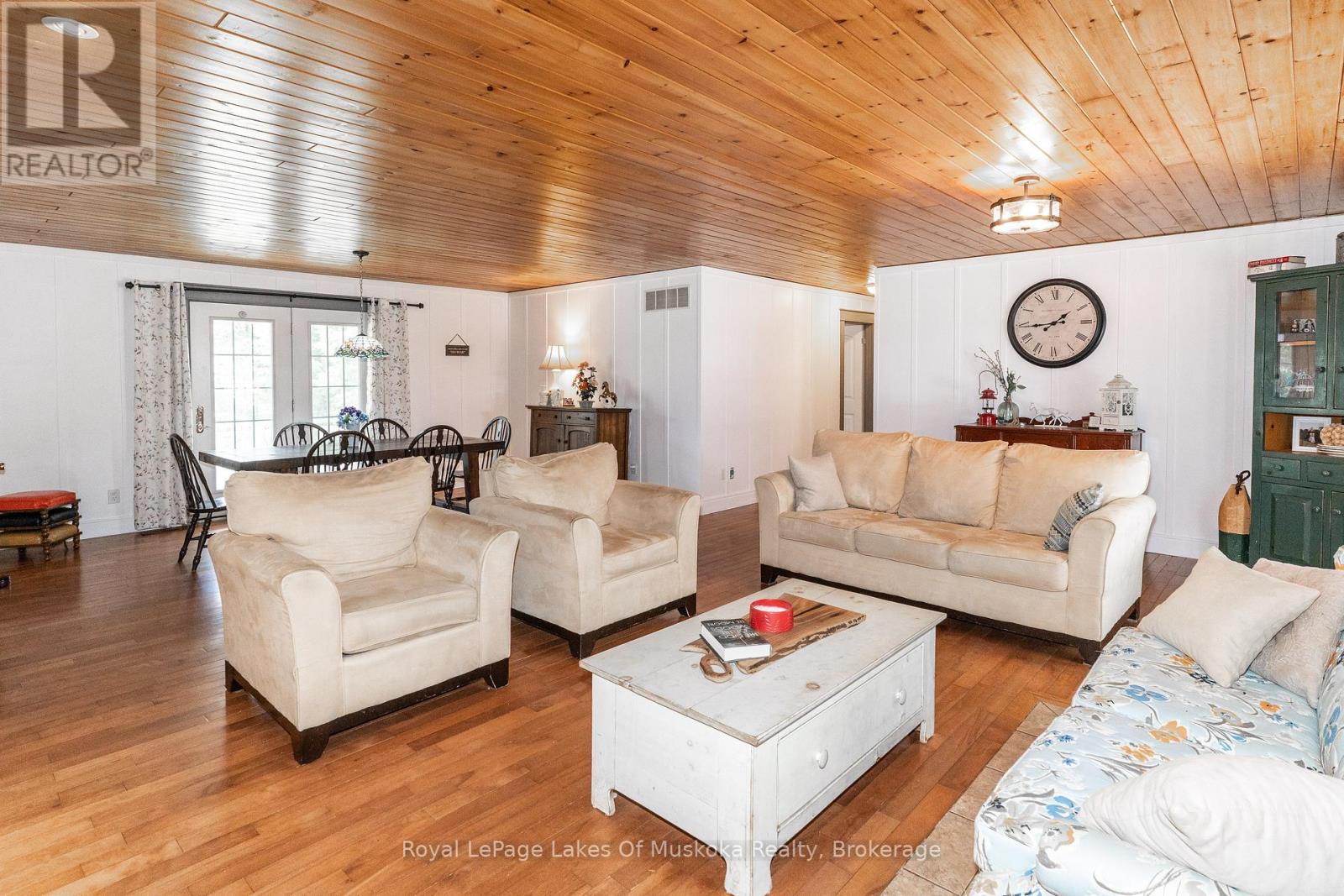 1185 Miriam Drive, Bracebridge, Ontario  P1L 1X1 - Photo 13 - X13103830