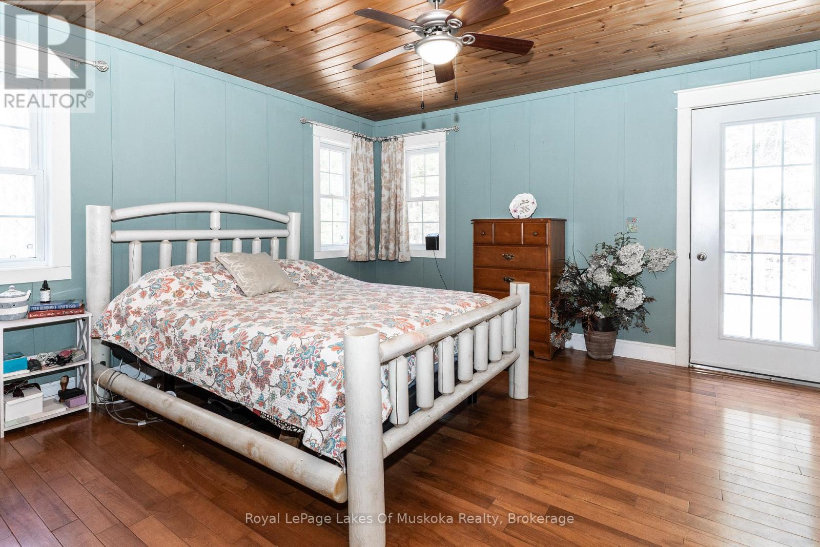 1185 Miriam Drive, Bracebridge, Ontario  P1L 1X1 - Photo 14 - X13103830