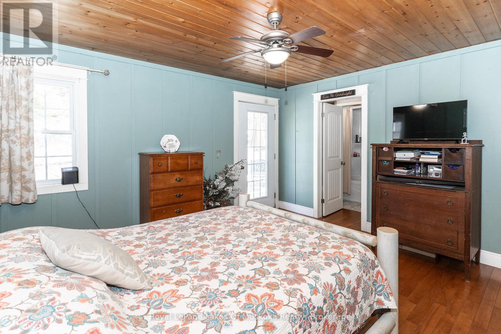 1185 Miriam Drive, Bracebridge, Ontario  P1L 1X1 - Photo 15 - X13103830