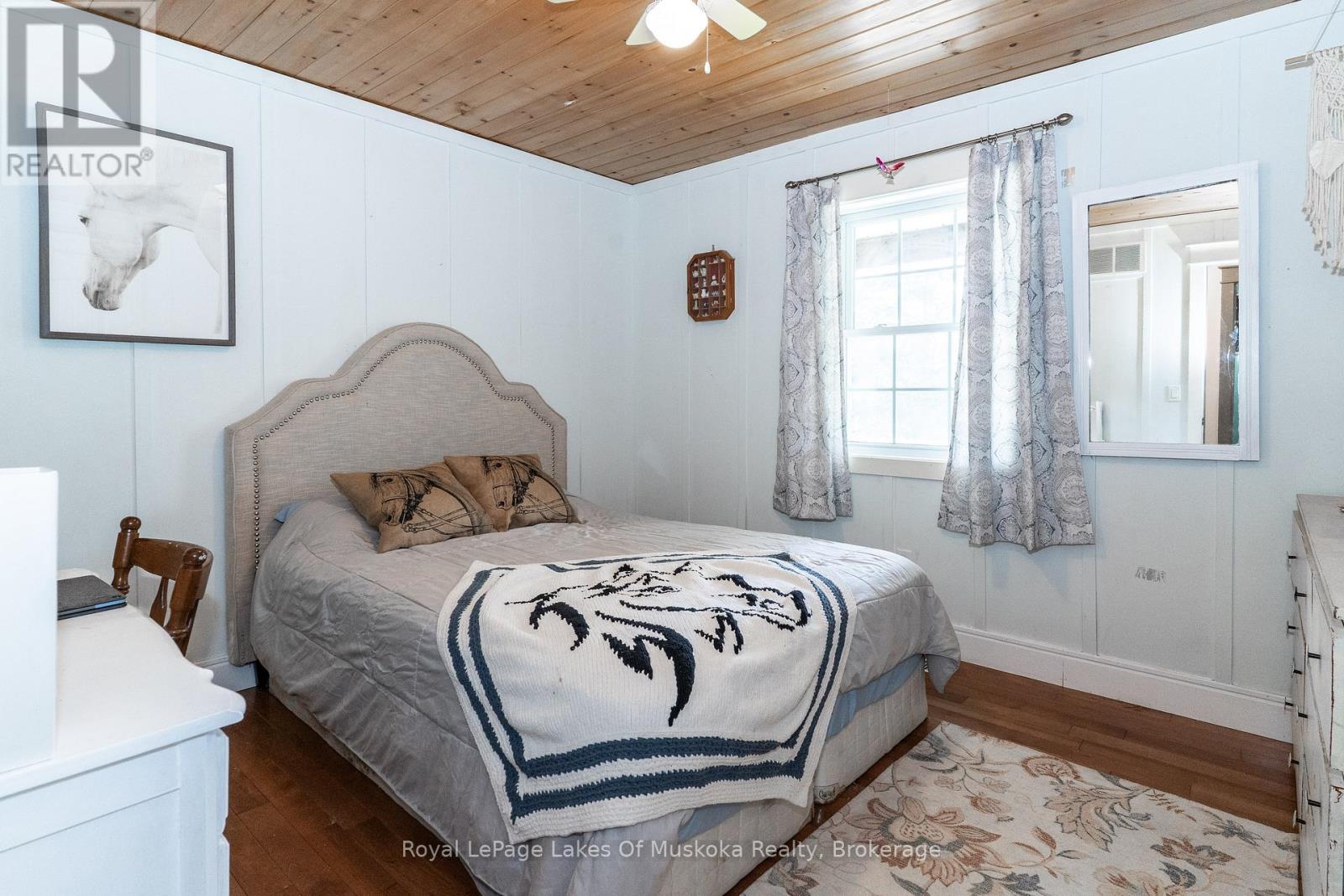 1185 Miriam Drive, Bracebridge, Ontario  P1L 1X1 - Photo 17 - X13103830