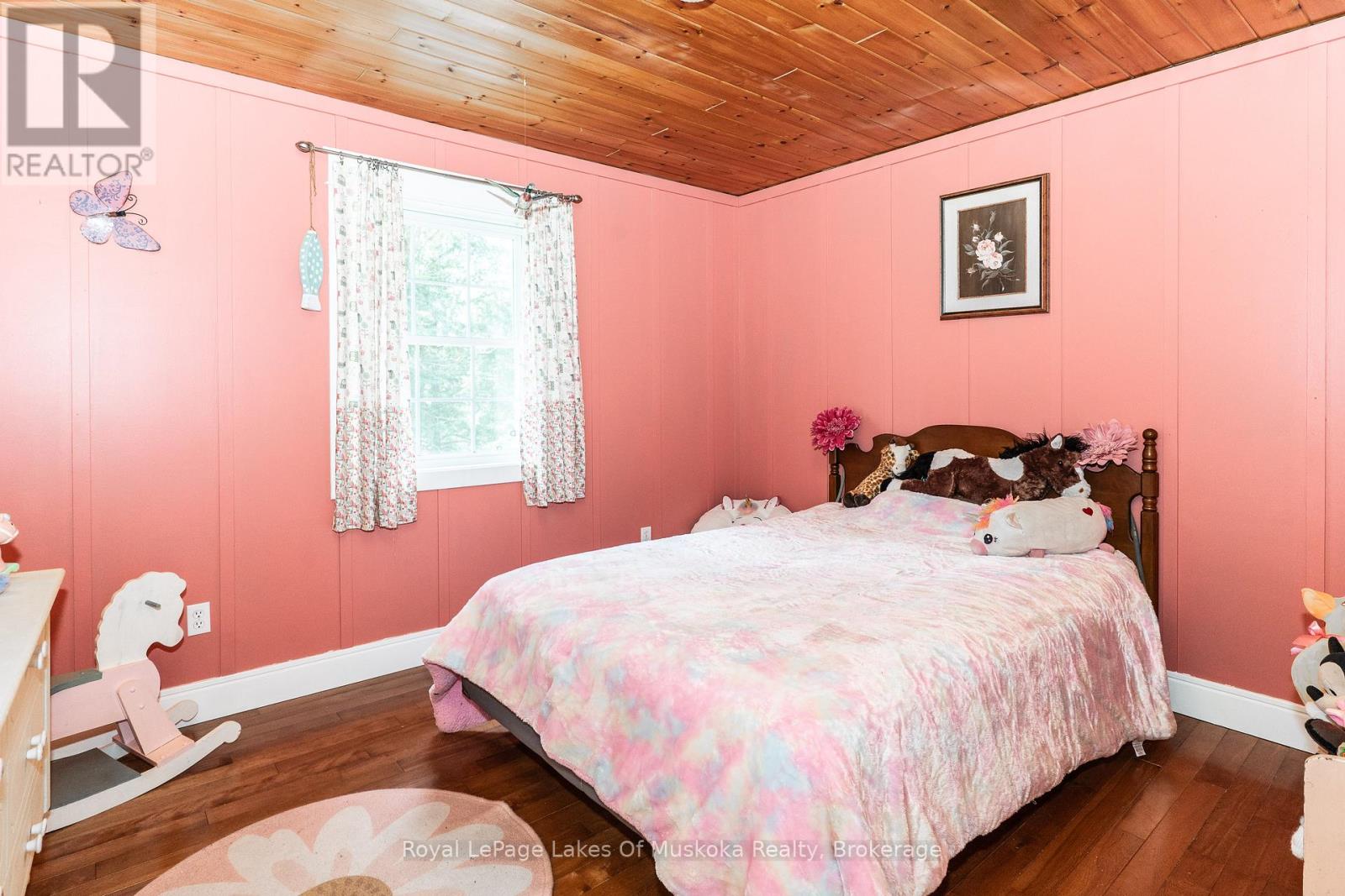 1185 Miriam Drive, Bracebridge, Ontario  P1L 1X1 - Photo 18 - X13103830