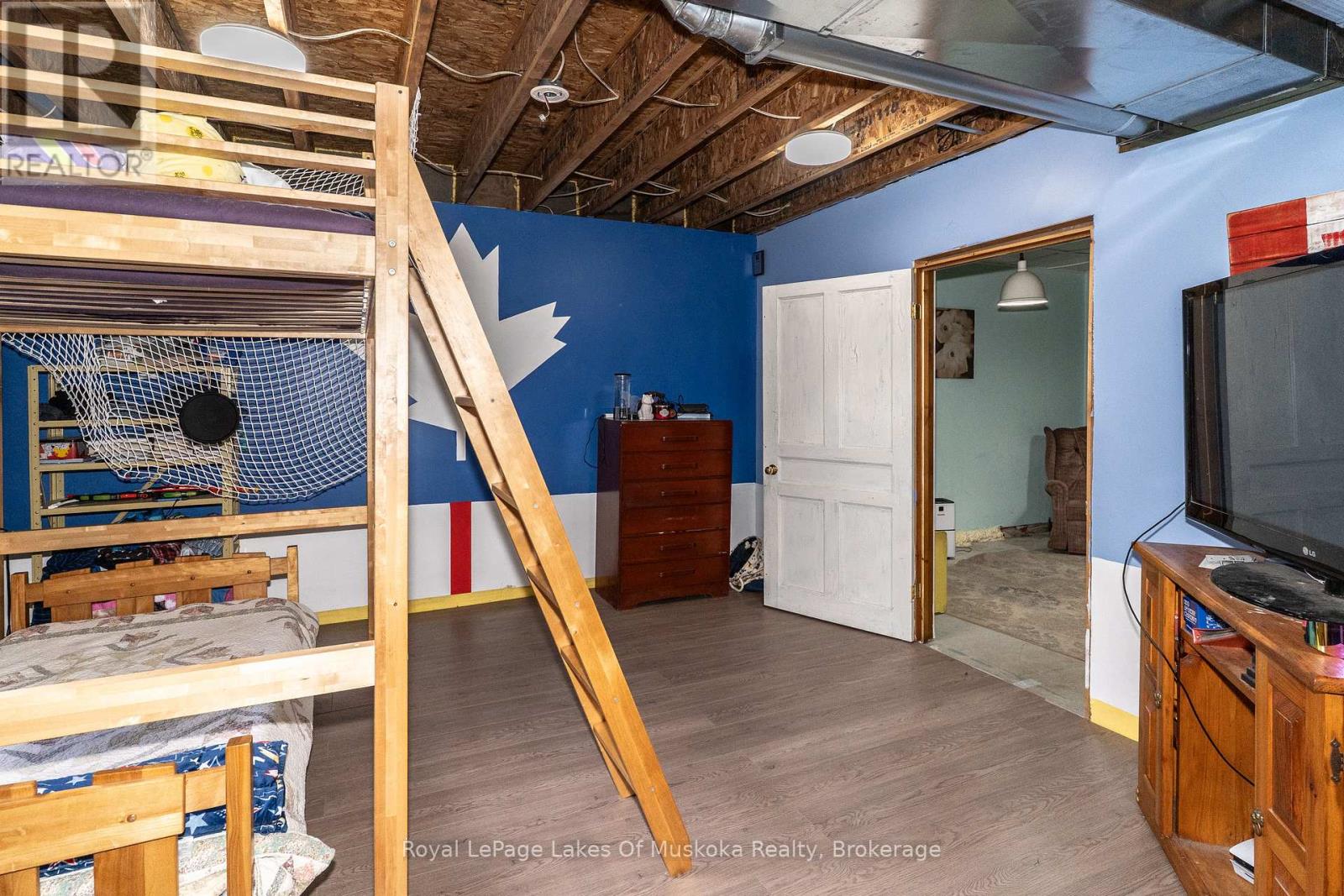 1185 Miriam Drive, Bracebridge, Ontario  P1L 1X1 - Photo 24 - X13103830