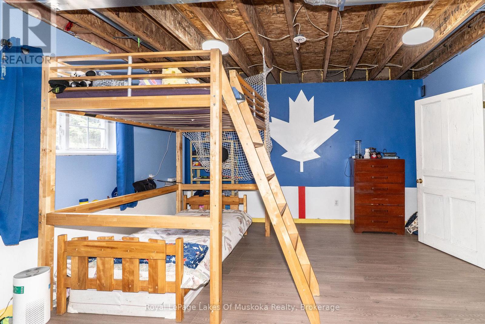 1185 Miriam Drive, Bracebridge, Ontario  P1L 1X1 - Photo 26 - X13103830