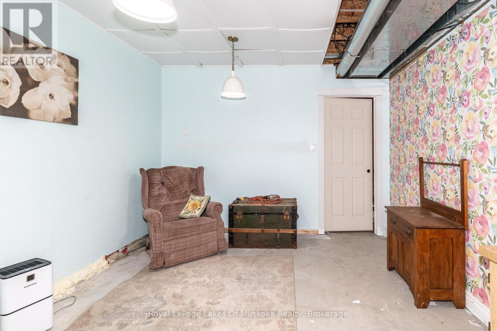 1185 Miriam Drive, Bracebridge, Ontario  P1L 1X1 - Photo 27 - X13103830