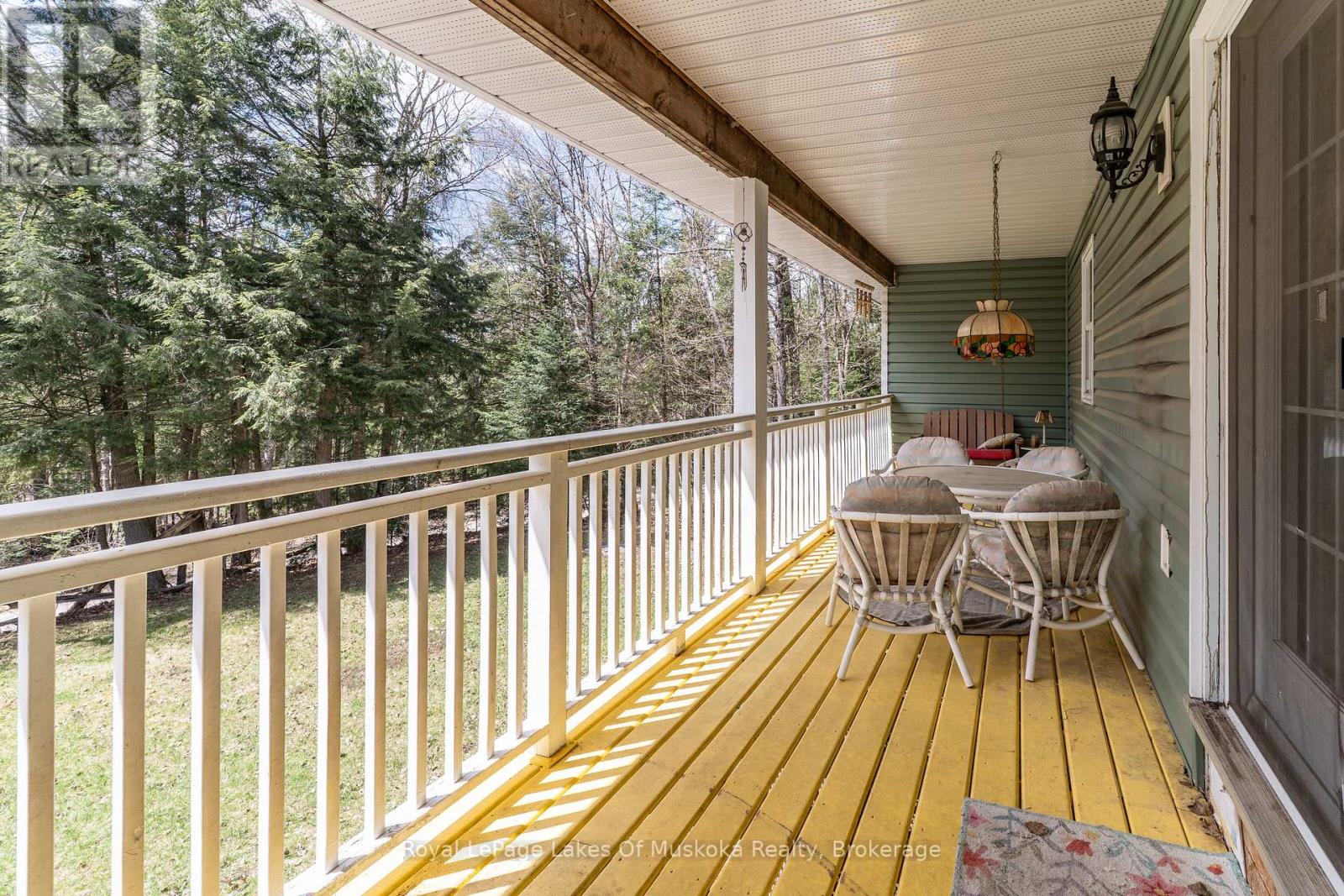 1185 Miriam Drive, Bracebridge, Ontario  P1L 1X1 - Photo 30 - X13103830