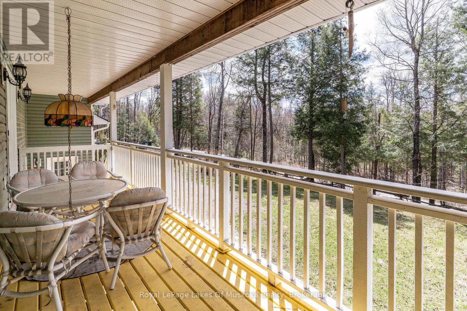 1185 Miriam Drive, Bracebridge, Ontario  P1L 1X1 - Photo 31 - X13103830