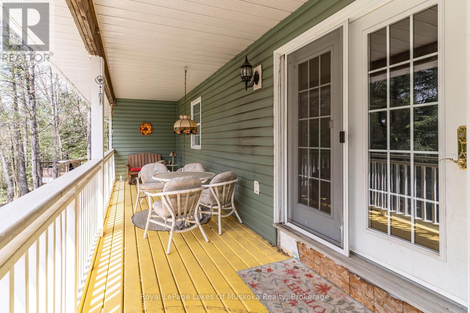 1185 Miriam Drive, Bracebridge, Ontario  P1L 1X1 - Photo 32 - X13103830