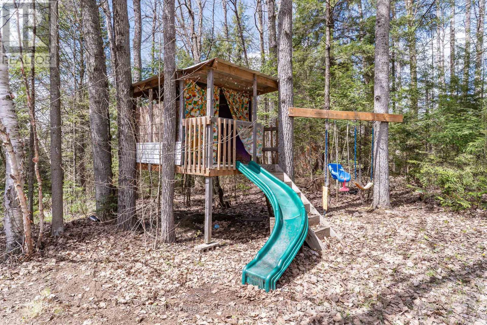 1185 Miriam Drive, Bracebridge, Ontario  P1L 1X1 - Photo 37 - X13103830