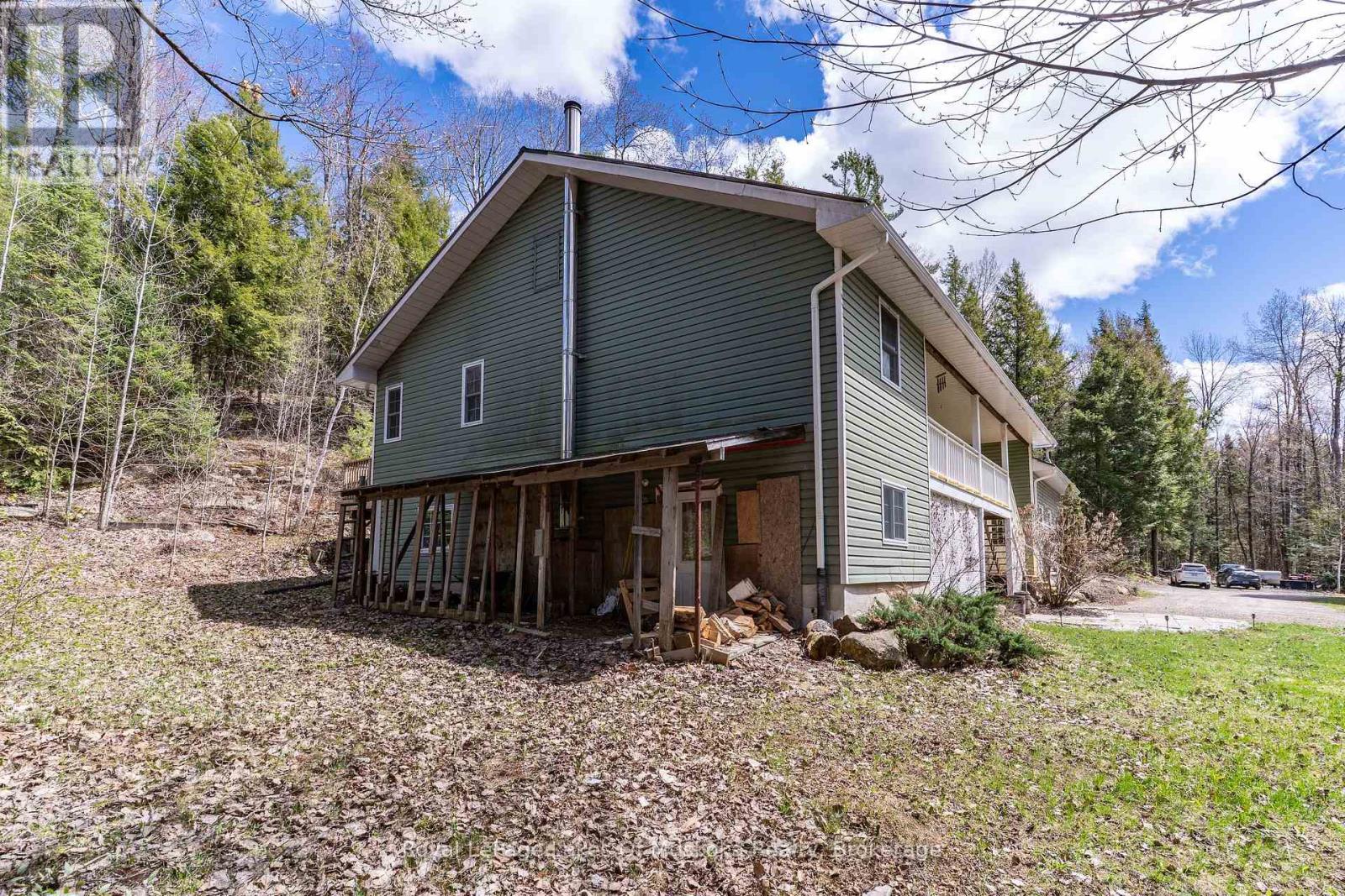 1185 Miriam Drive, Bracebridge, Ontario  P1L 1X1 - Photo 39 - X13103830