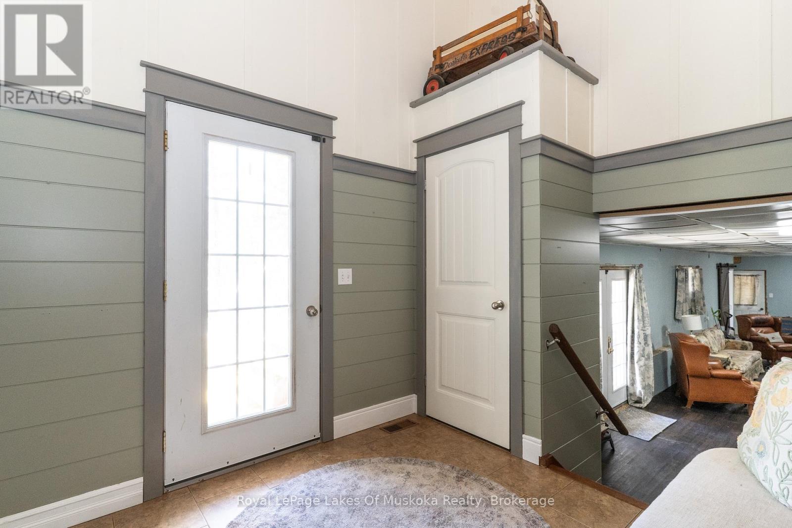 1185 Miriam Drive, Bracebridge, Ontario  P1L 1X1 - Photo 4 - X13103830