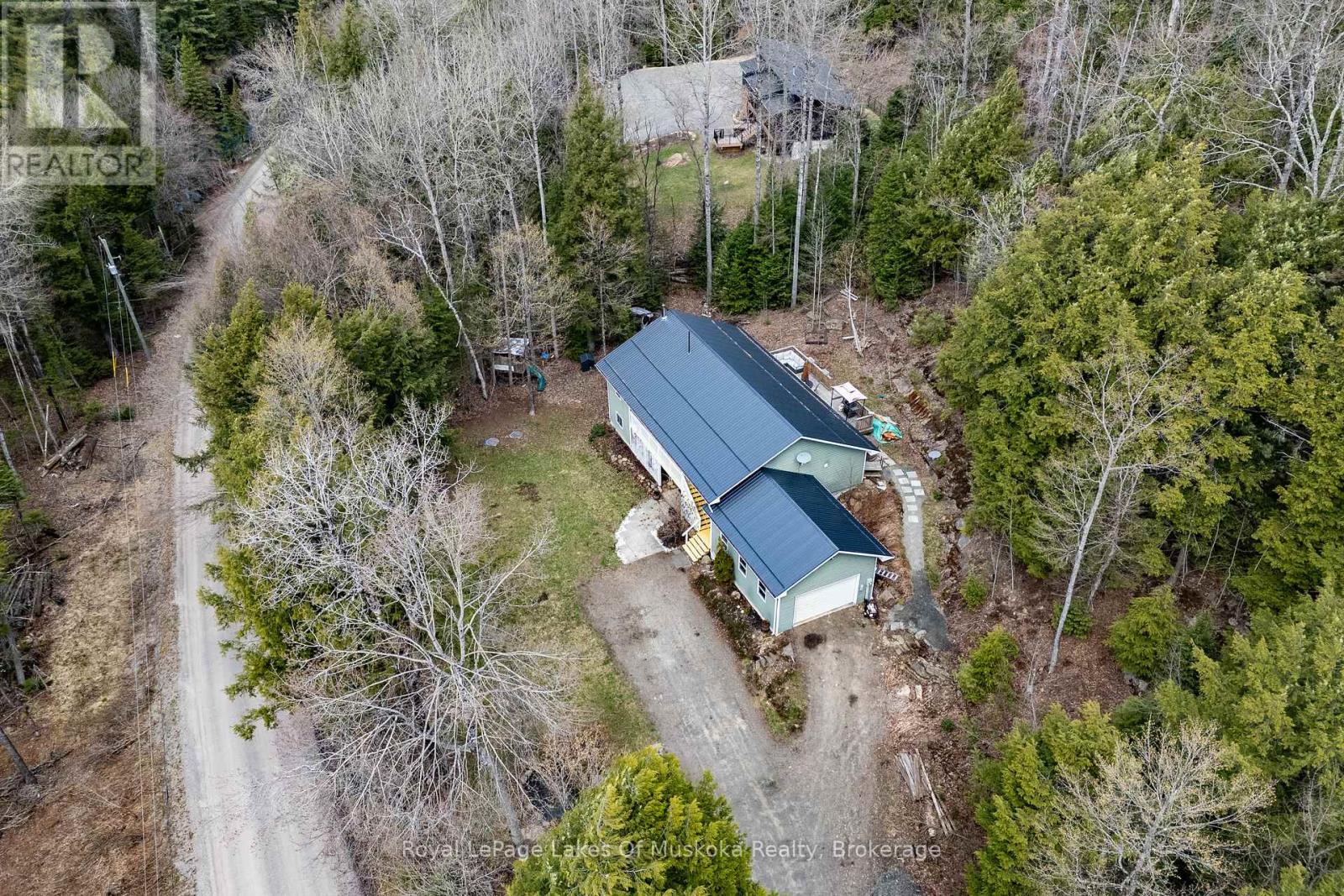 1185 Miriam Drive, Bracebridge, Ontario  P1L 1X1 - Photo 41 - X13103830