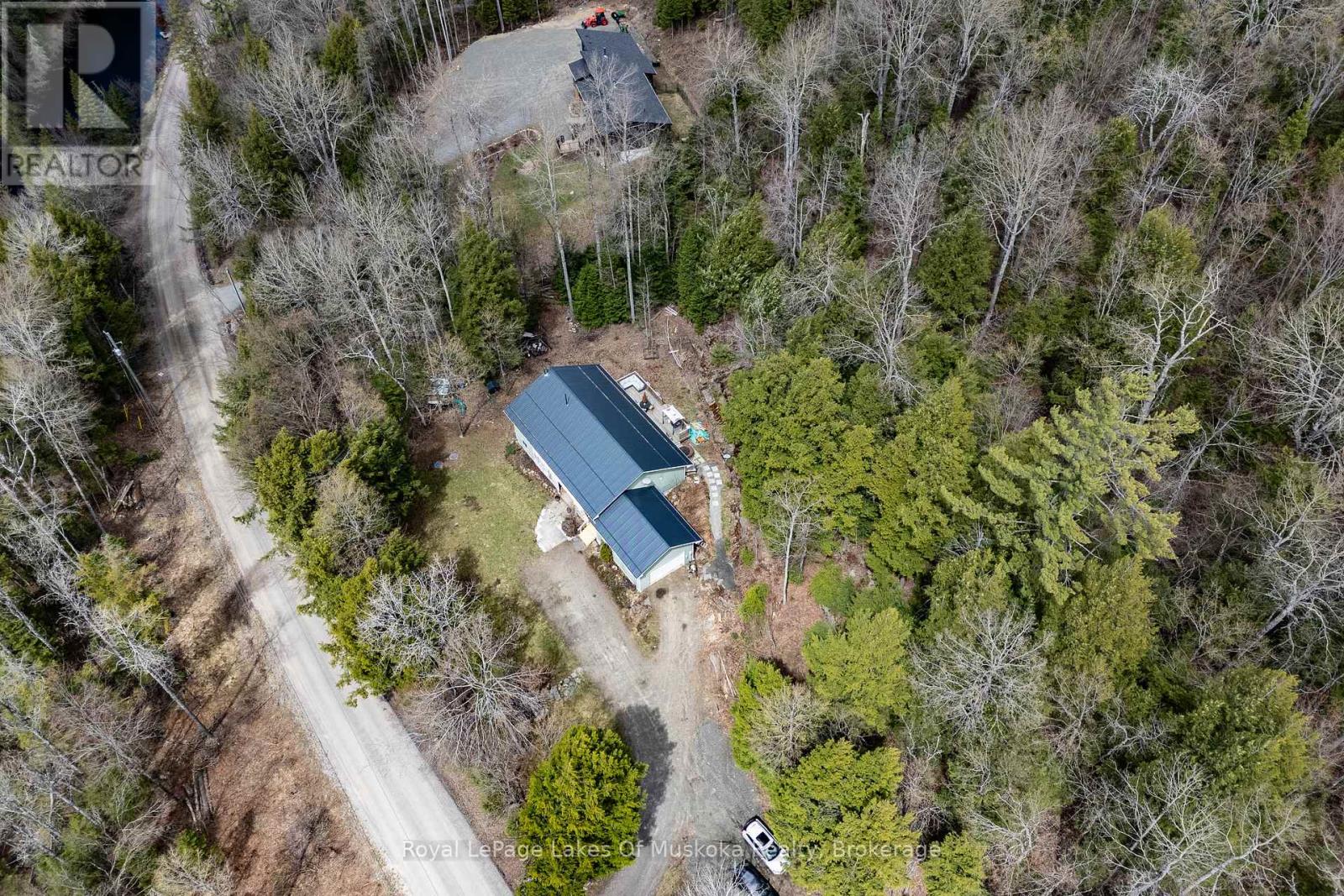 1185 Miriam Drive, Bracebridge, Ontario  P1L 1X1 - Photo 42 - X13103830