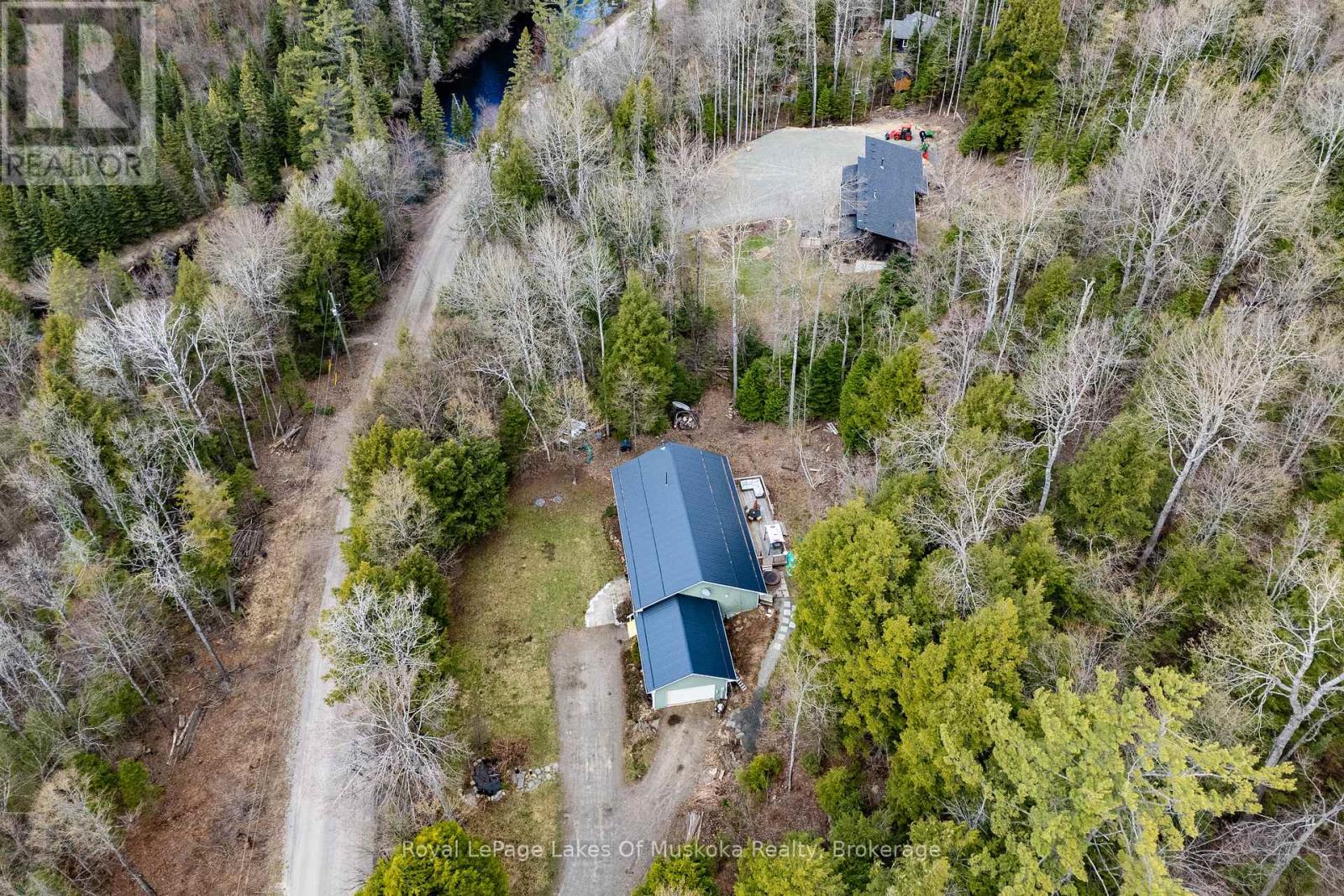 1185 Miriam Drive, Bracebridge, Ontario  P1L 1X1 - Photo 43 - X13103830