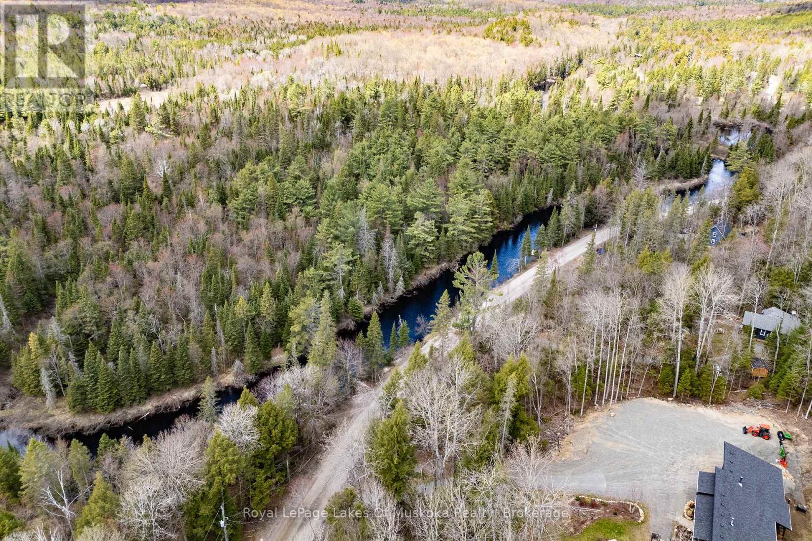 1185 Miriam Drive, Bracebridge, Ontario  P1L 1X1 - Photo 44 - X13103830