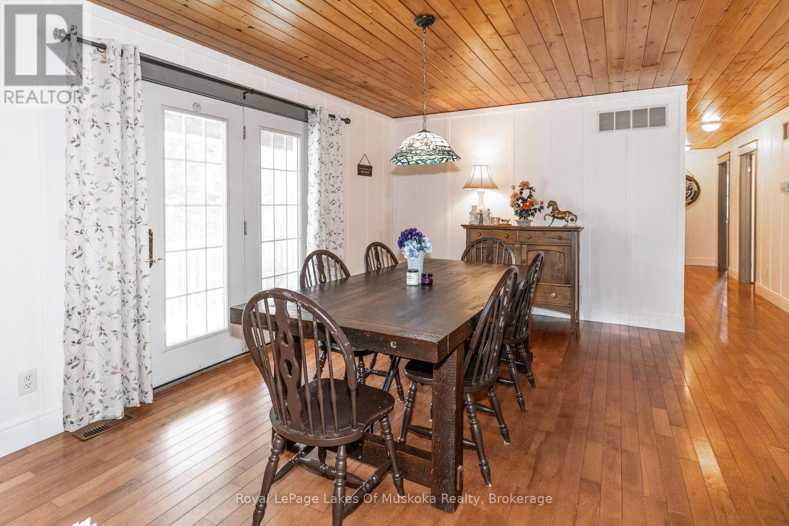1185 Miriam Drive, Bracebridge, Ontario  P1L 1X1 - Photo 5 - X13103830