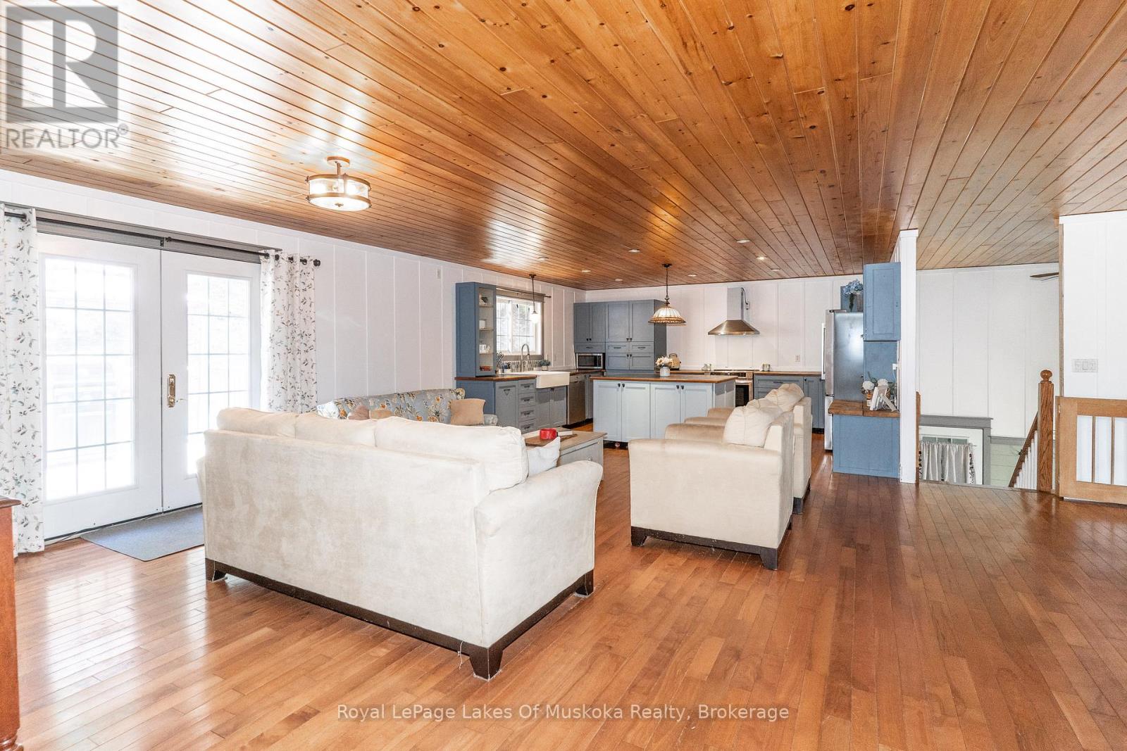 1185 Miriam Drive, Bracebridge, Ontario  P1L 1X1 - Photo 7 - X13103830