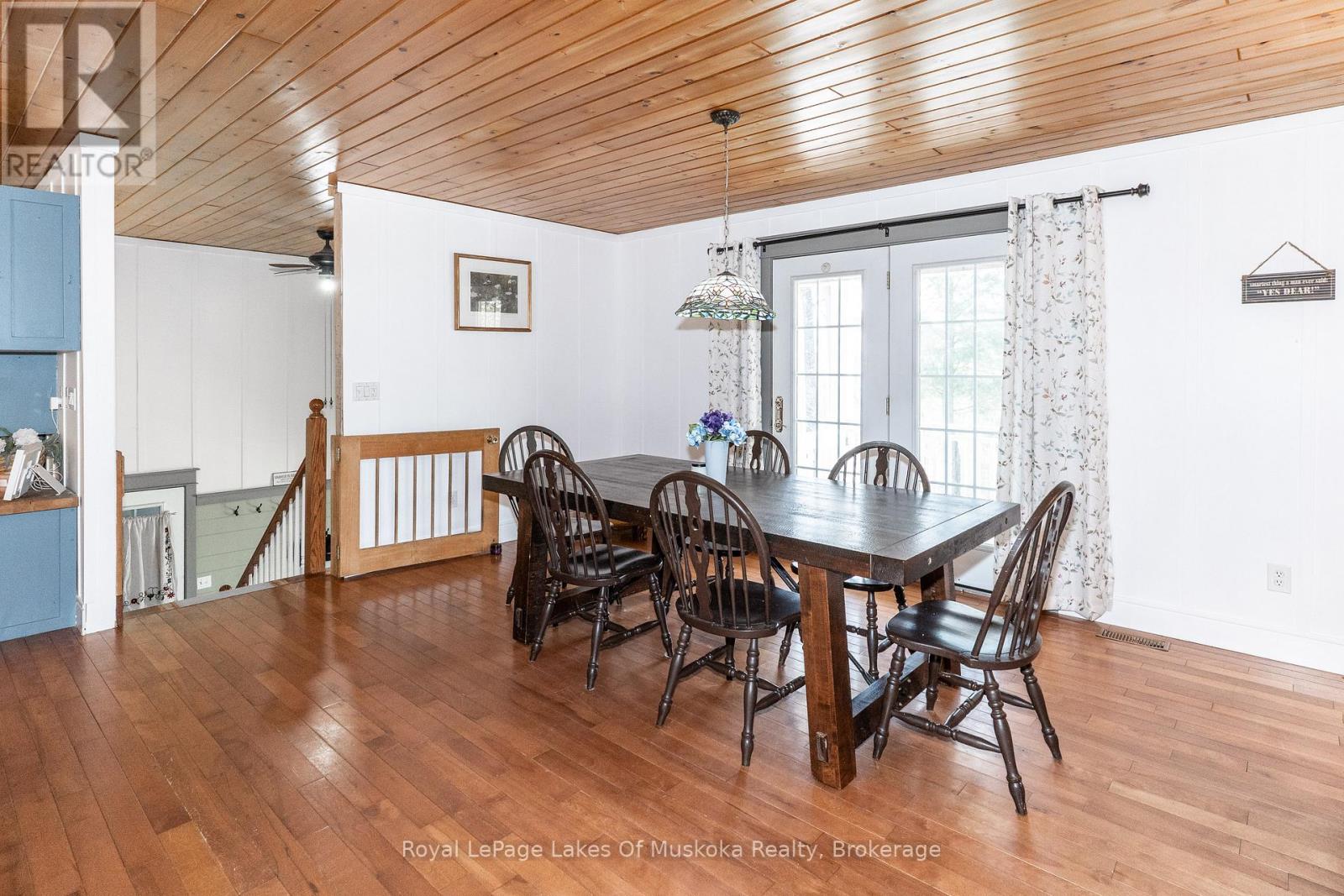1185 Miriam Drive, Bracebridge, Ontario  P1L 1X1 - Photo 9 - X13103830