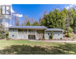 1185 MIRIAM DRIVE, Bracebridge, Ontario