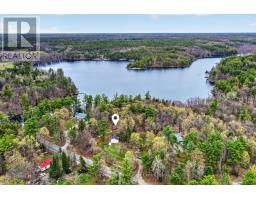 1657 HOUSEYS RAPIDS ROAD, Gravenhurst, Ontario