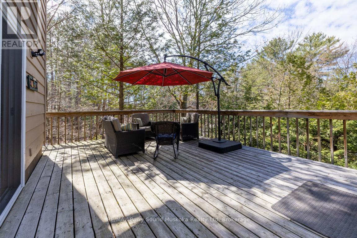 17 Tapatoo Trail, Seguin, Ontario P2A 0B2 - Photo 10 - X13104064