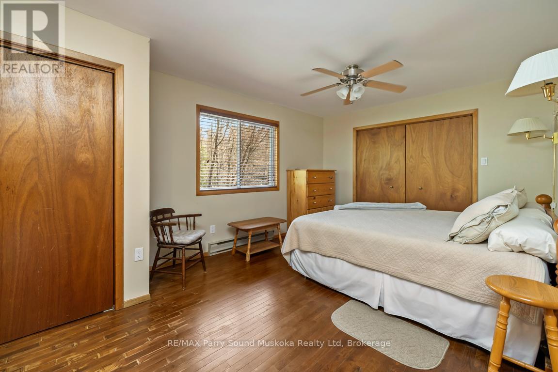 17 Tapatoo Trail, Seguin, Ontario P2A 0B2 - Photo 29 - X13104064