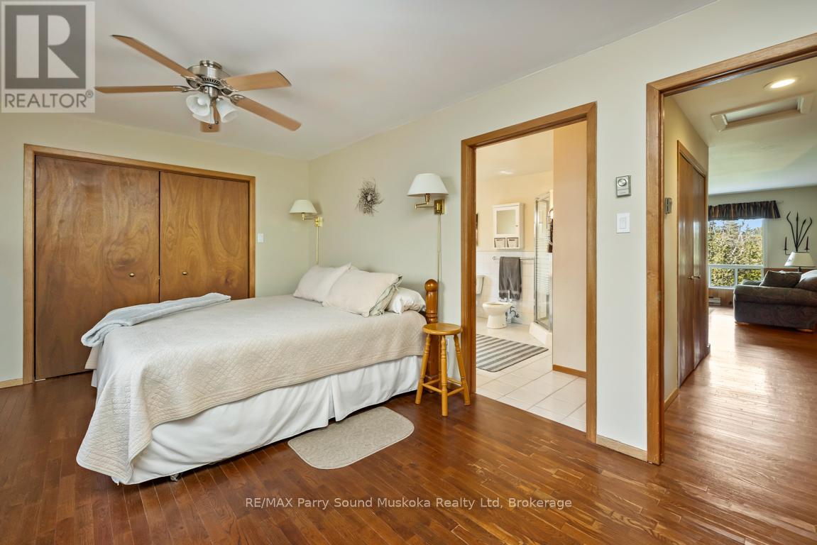 17 Tapatoo Trail, Seguin, Ontario P2A 0B2 - Photo 30 - X13104064