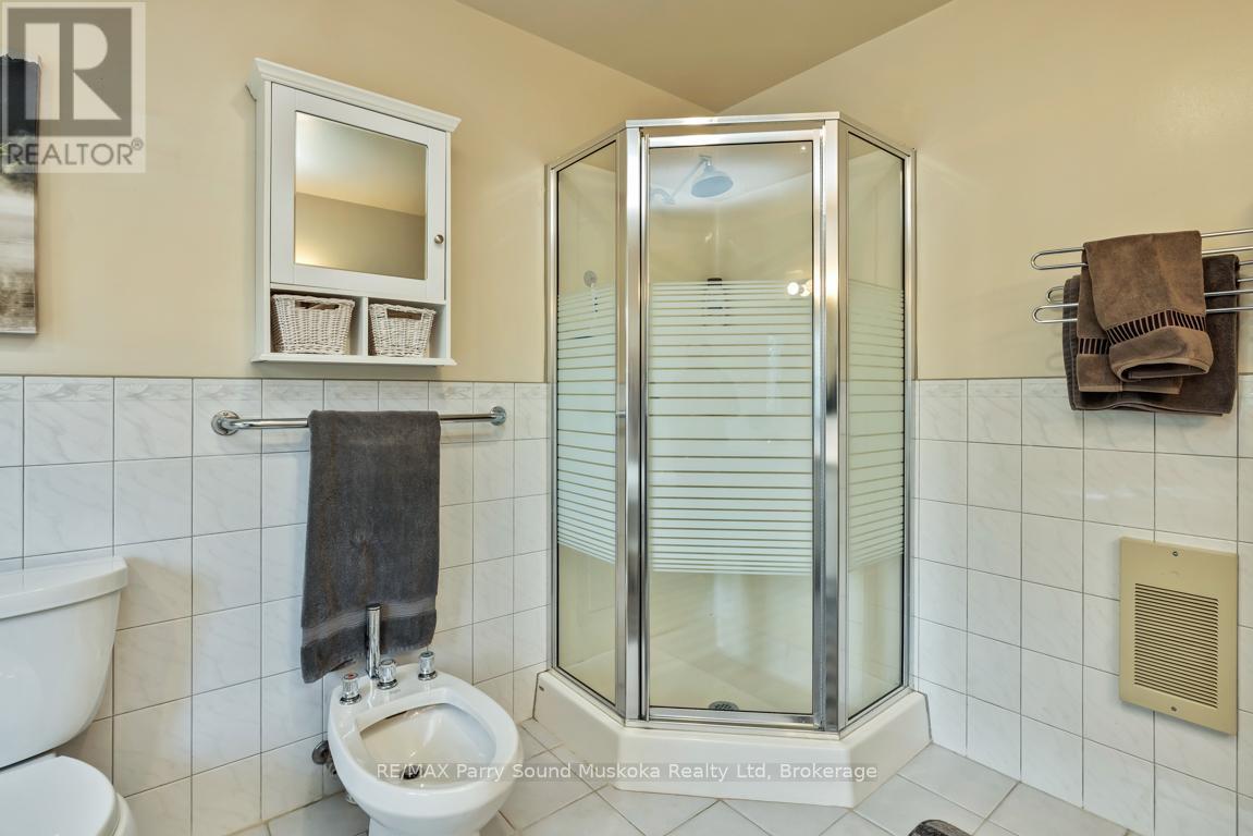 17 Tapatoo Trail, Seguin, Ontario P2A 0B2 - Photo 33 - X13104064