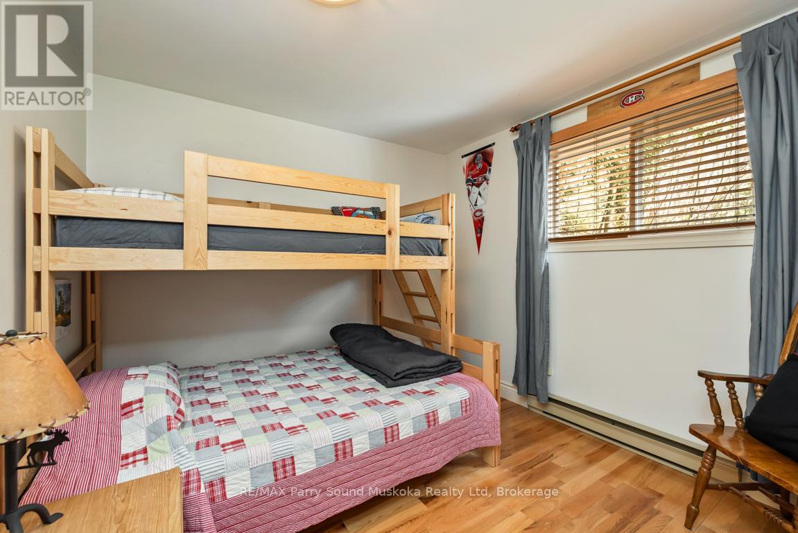 17 Tapatoo Trail, Seguin, Ontario P2A 0B2 - Photo 36 - X13104064