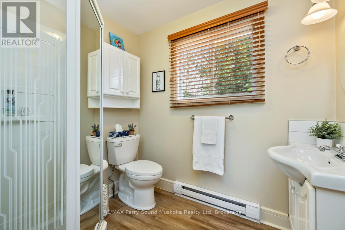 17 Tapatoo Trail, Seguin, Ontario P2A 0B2 - Photo 37 - X13104064
