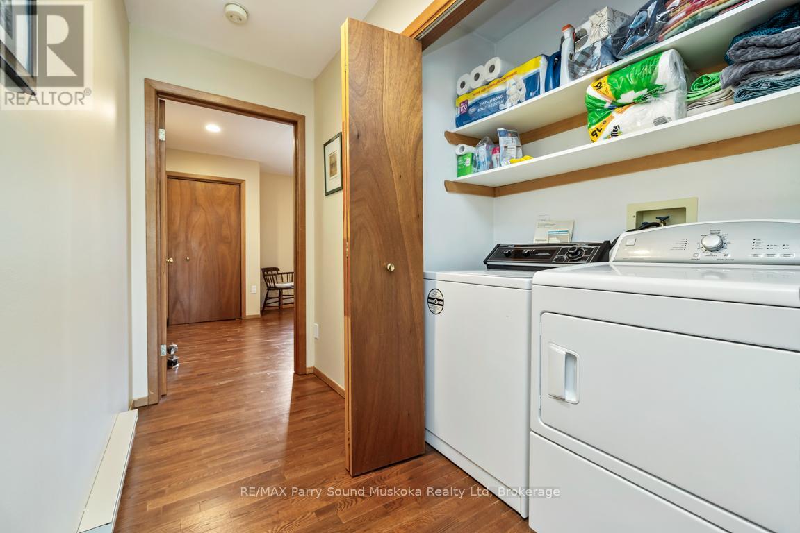 17 Tapatoo Trail, Seguin, Ontario P2A 0B2 - Photo 38 - X13104064
