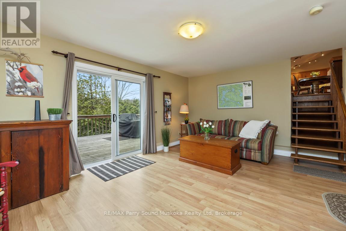 17 Tapatoo Trail, Seguin, Ontario P2A 0B2 - Photo 39 - X13104064