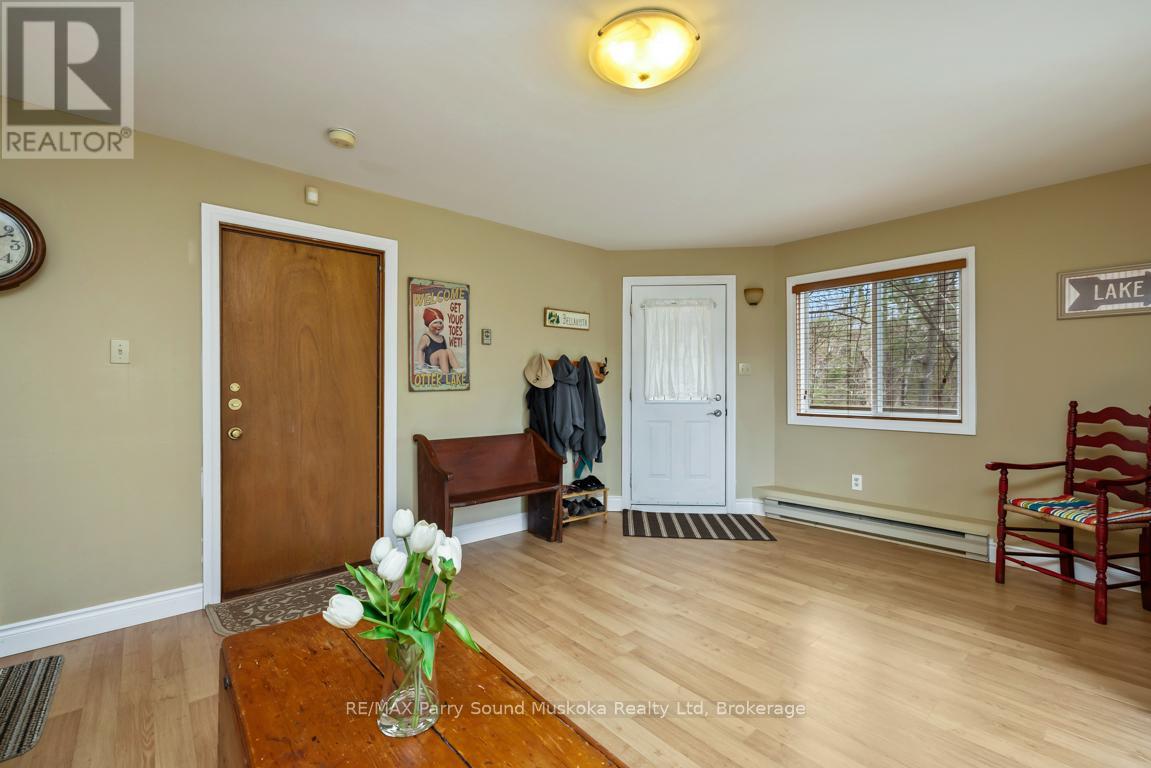 17 Tapatoo Trail, Seguin, Ontario P2A 0B2 - Photo 40 - X13104064