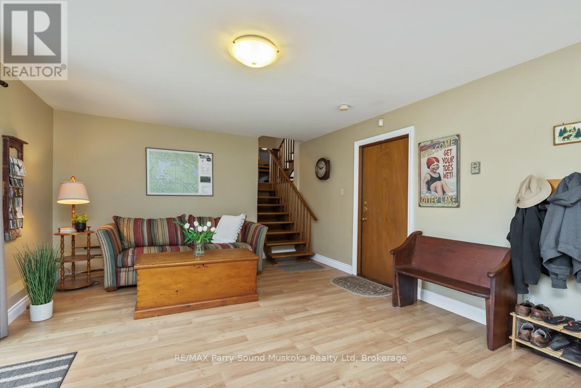 17 Tapatoo Trail, Seguin, Ontario P2A 0B2 - Photo 41 - X13104064