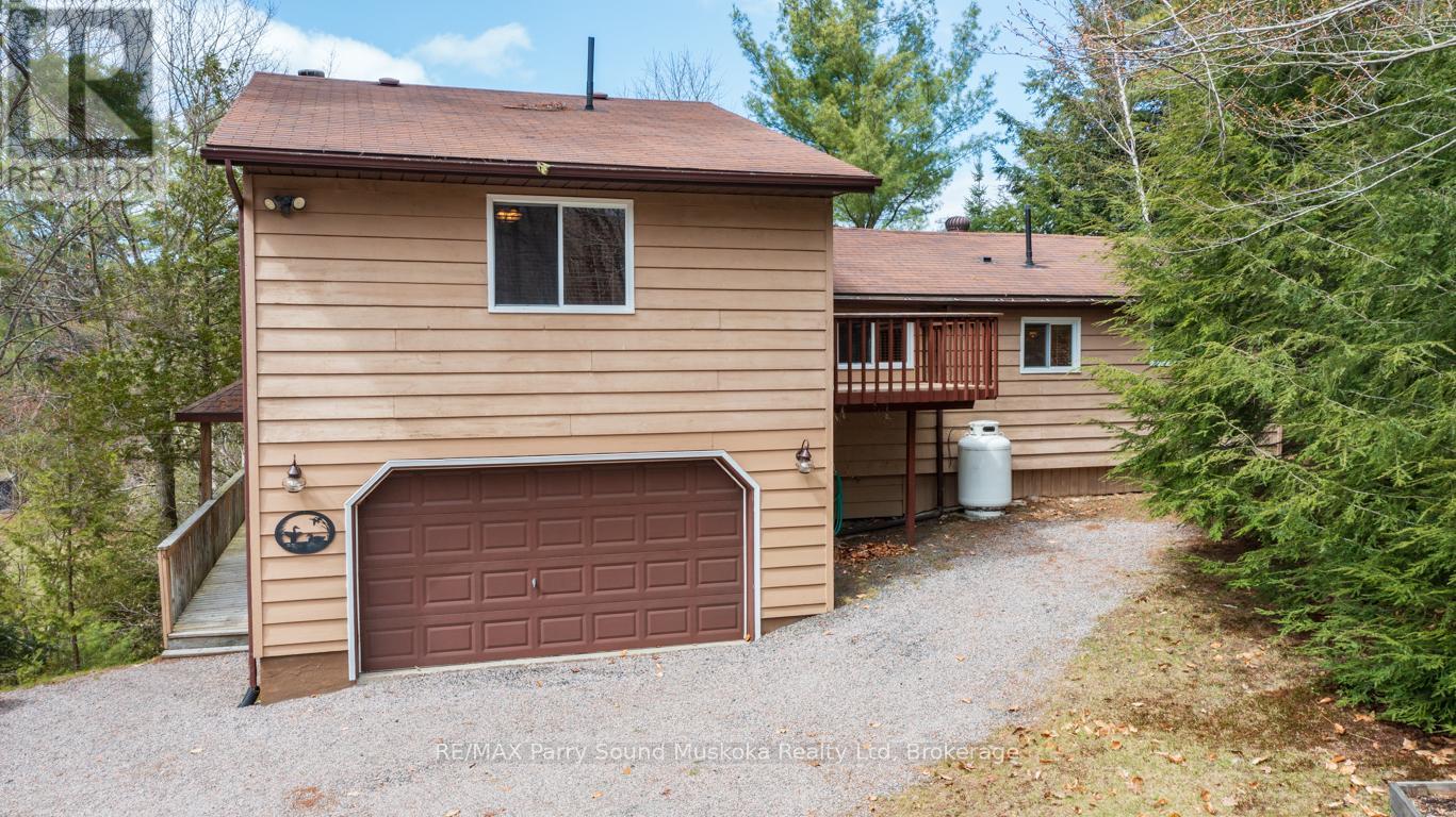 17 Tapatoo Trail, Seguin, Ontario P2A 0B2 - Photo 43 - X13104064