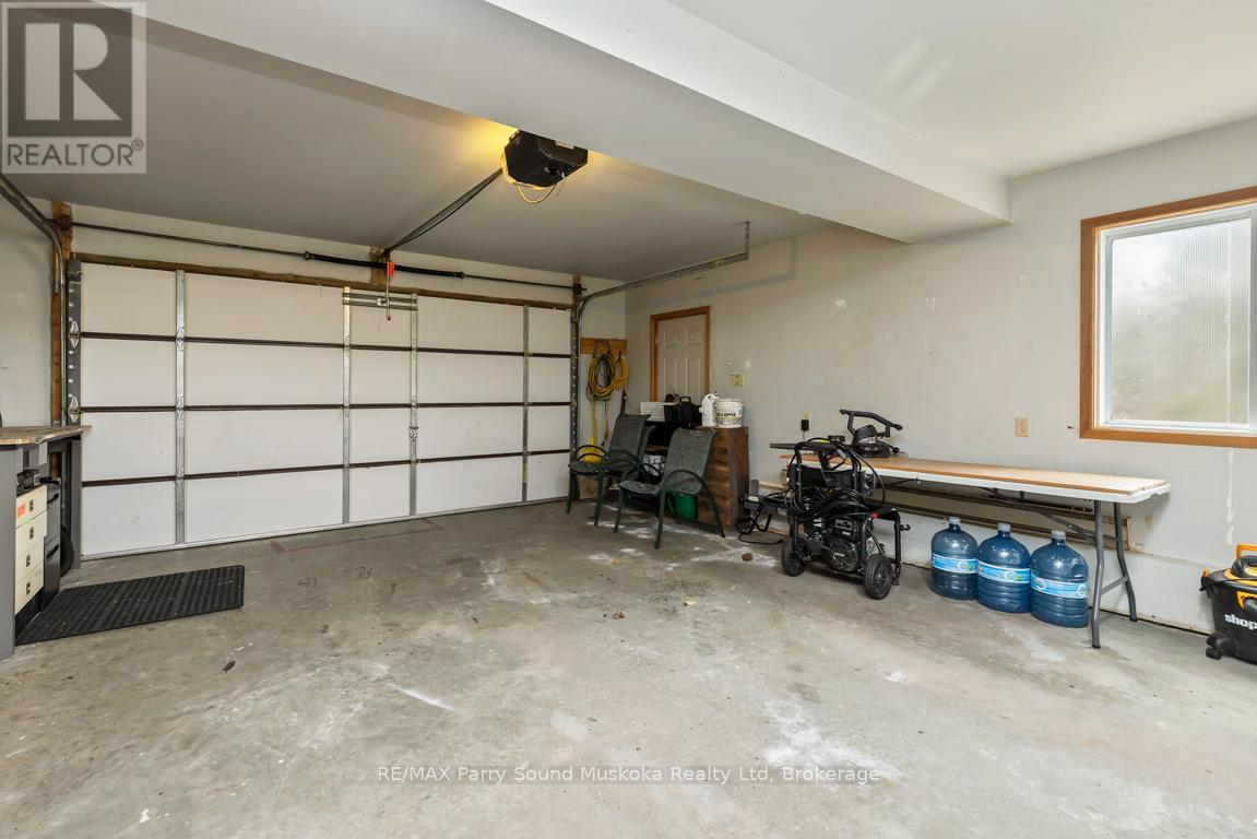 17 Tapatoo Trail, Seguin, Ontario P2A 0B2 - Photo 44 - X13104064
