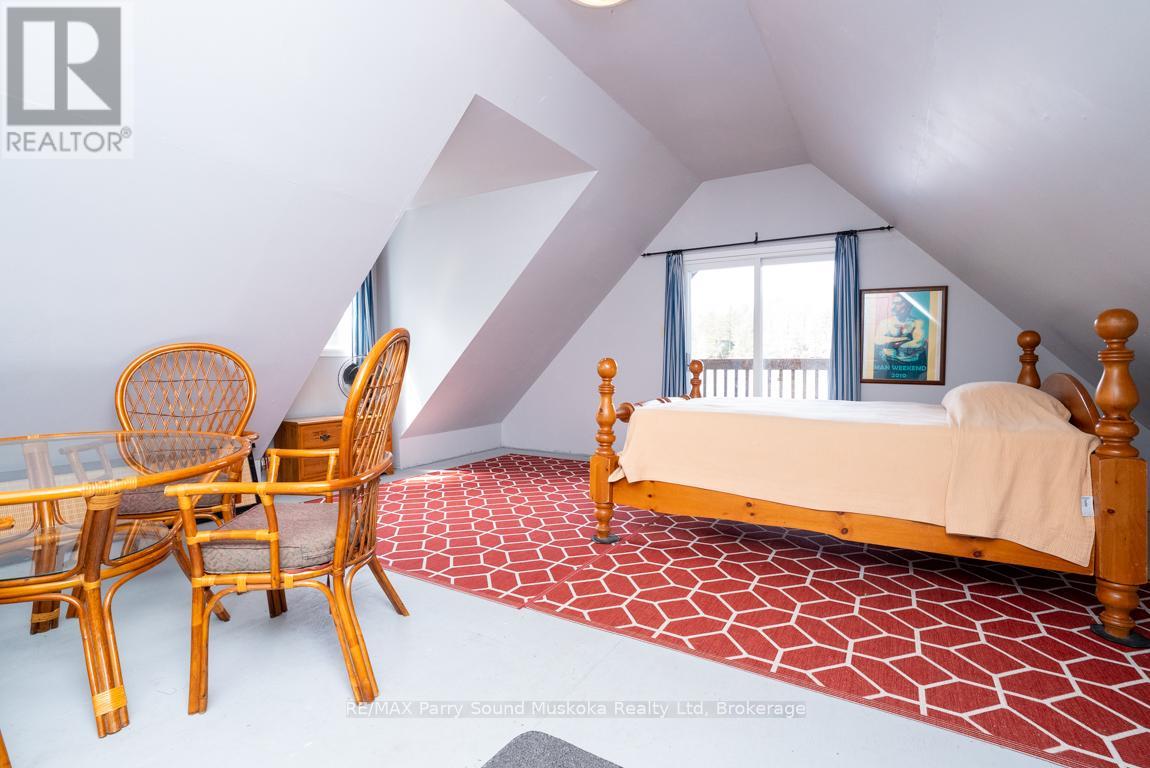 17 Tapatoo Trail, Seguin, Ontario P2A 0B2 - Photo 45 - X13104064