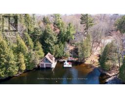 17 TAPATOO TRAIL, Seguin, Ontario