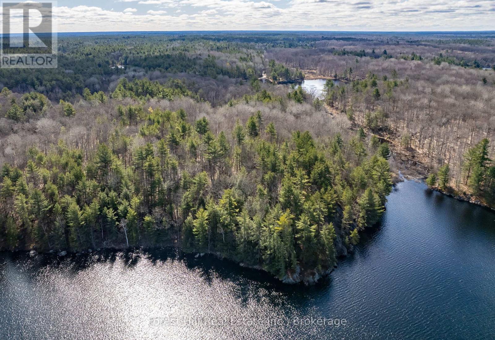 0 Clear Lake Road, Muskoka Lakes, Ontario  P0C 1M0 - Photo 23 - X13104070