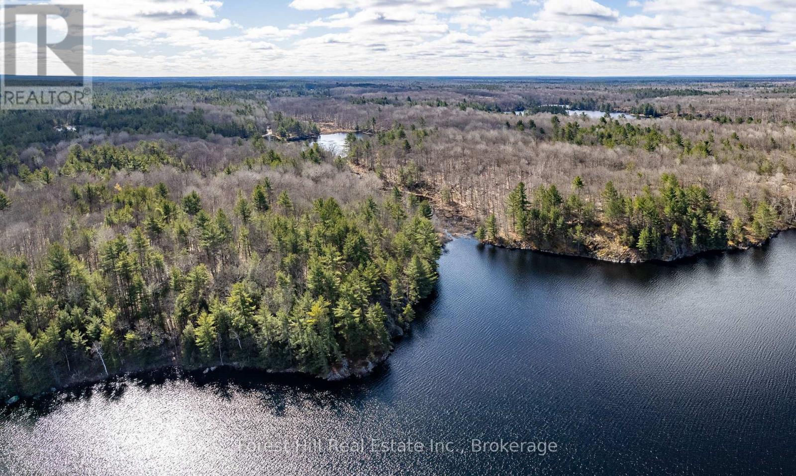 0 Clear Lake Road, Muskoka Lakes, Ontario  P0C 1M0 - Photo 25 - X13104070
