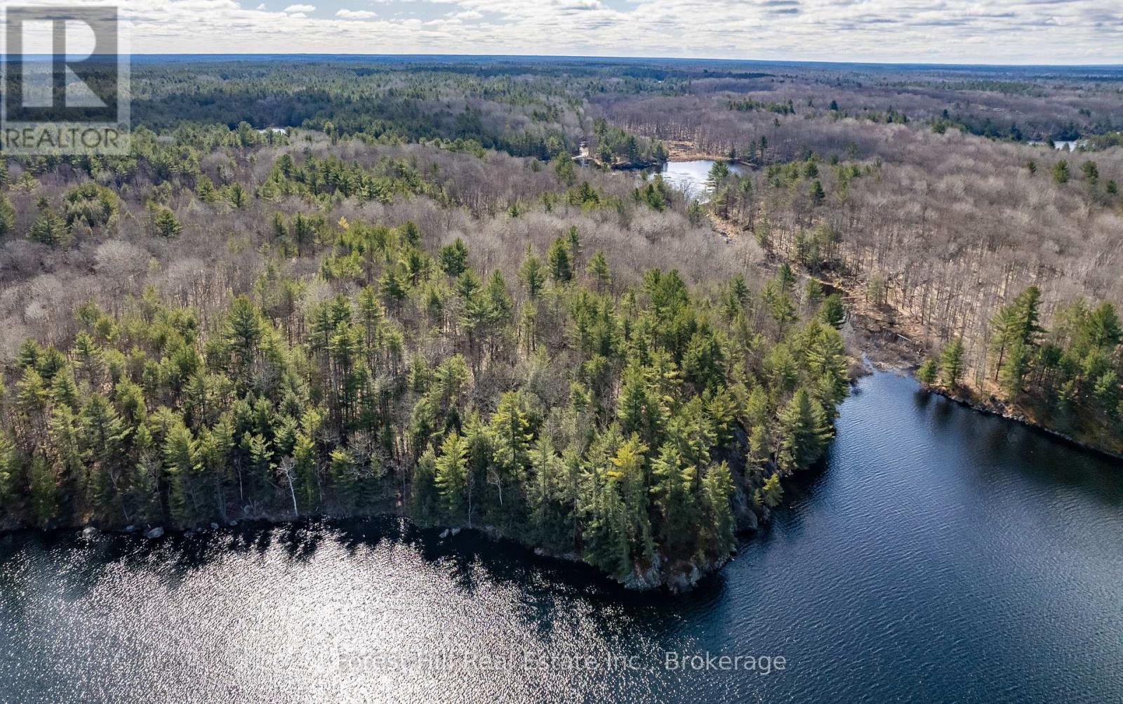 0 Clear Lake Road, Muskoka Lakes, Ontario  P0C 1M0 - Photo 29 - X13104070