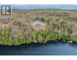 1-1269 S RIL LAKE ROAD, Lake of Bays, Ontario