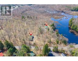 1011 KEELER ROAD, Muskoka Lakes, Ontario