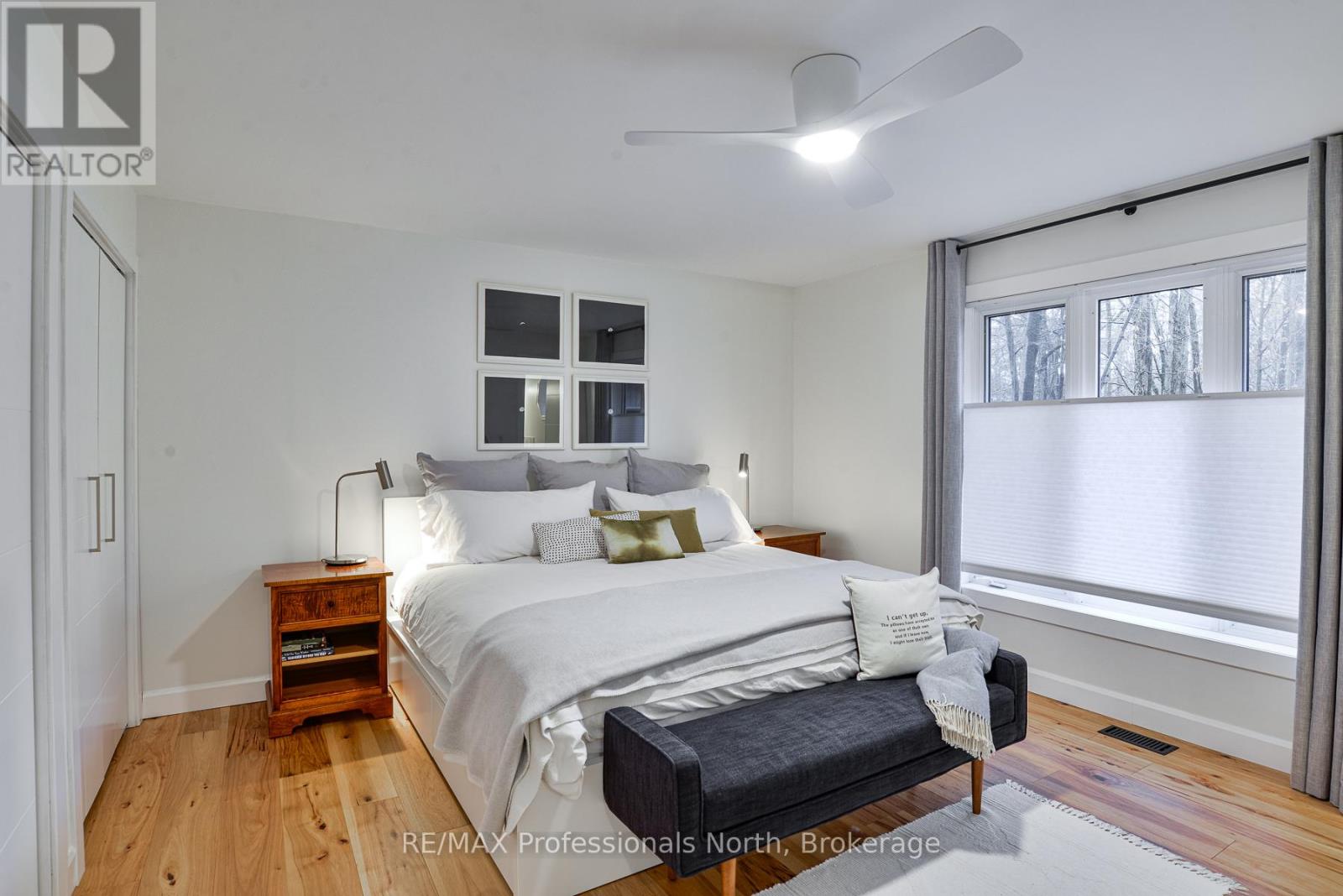 225 Blanchard Street W, Gravenhurst, Ontario  P1P 1A8 - Photo 11 - X13104682