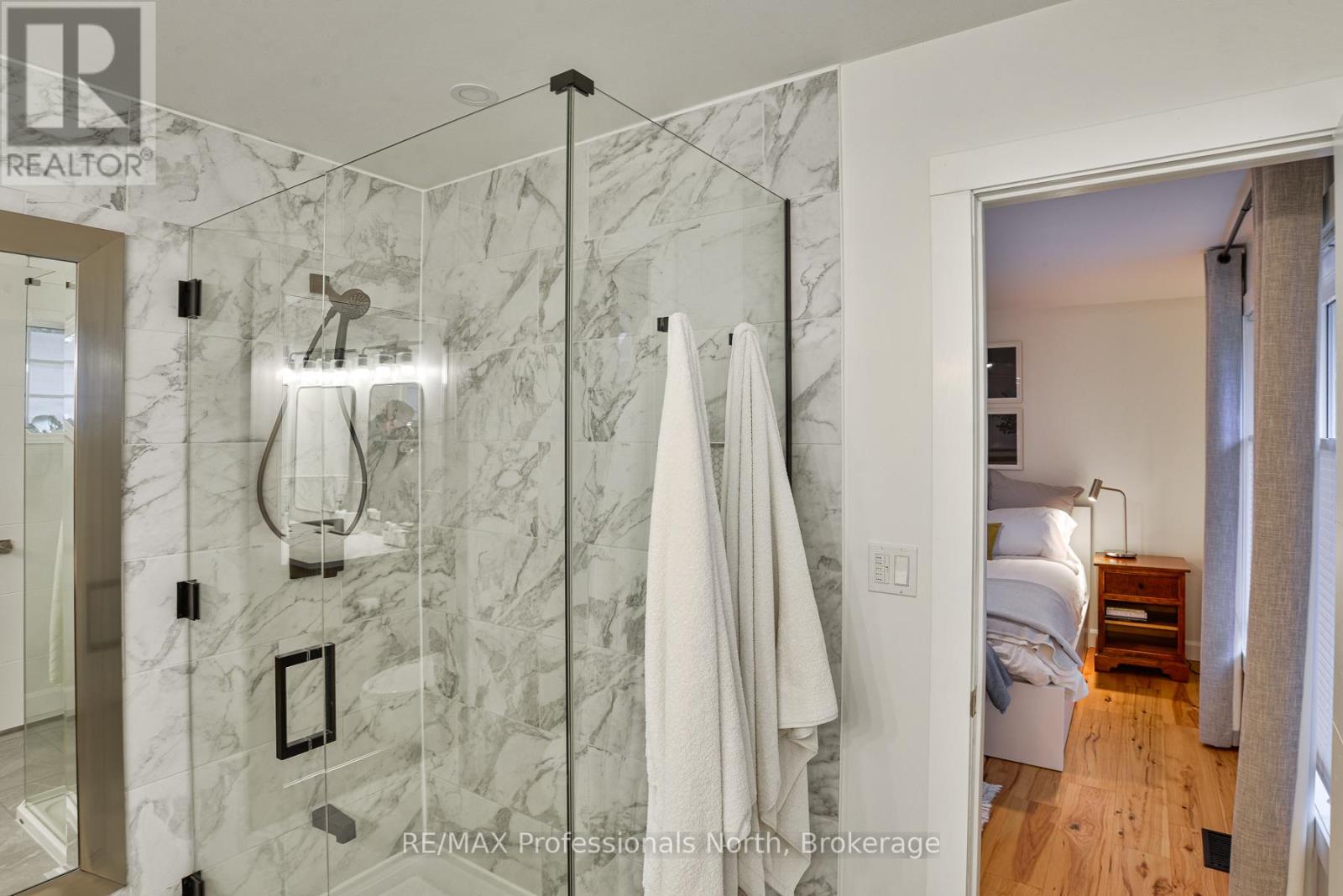 225 Blanchard Street W, Gravenhurst, Ontario  P1P 1A8 - Photo 14 - X13104682