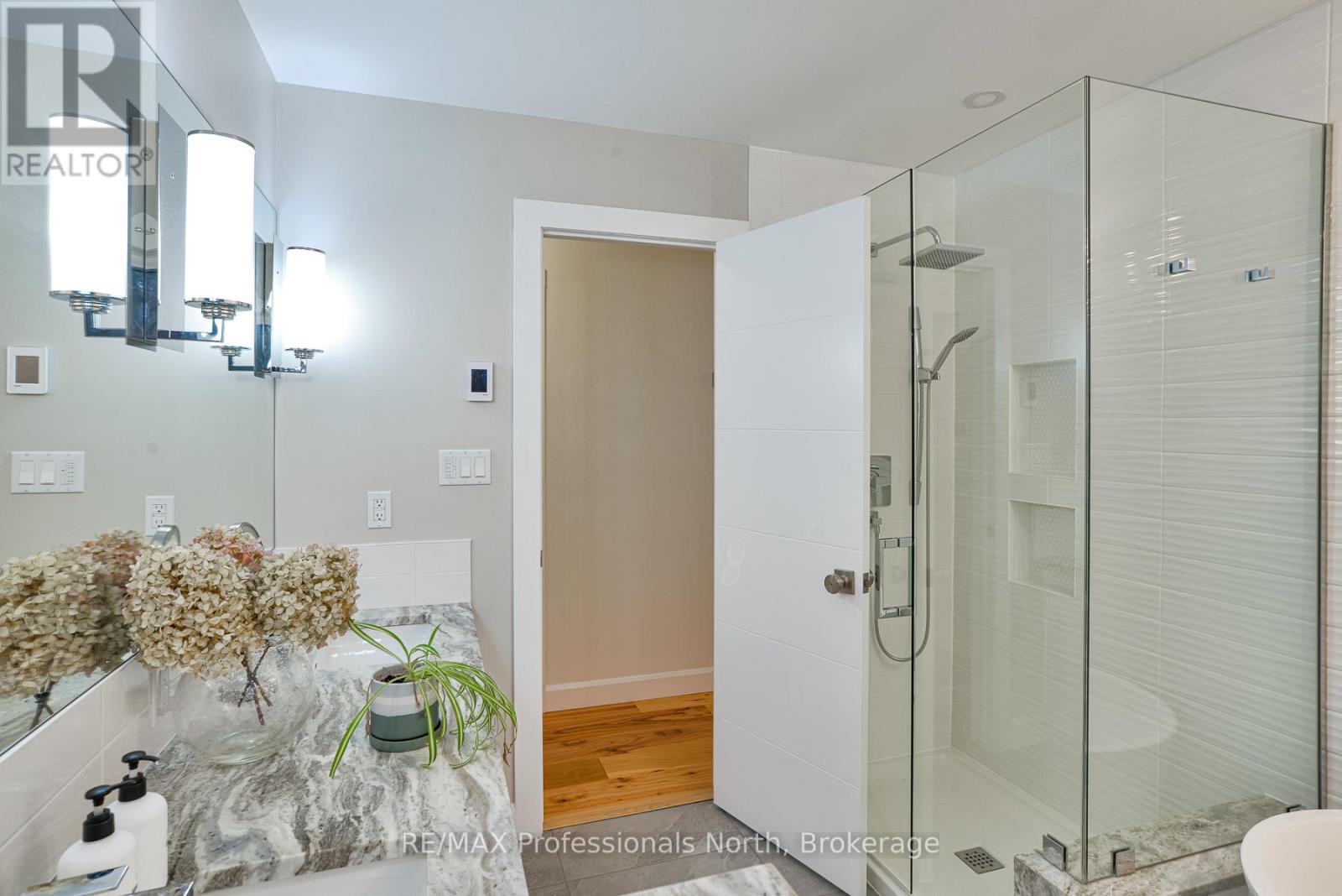 225 Blanchard Street W, Gravenhurst, Ontario  P1P 1A8 - Photo 16 - X13104682