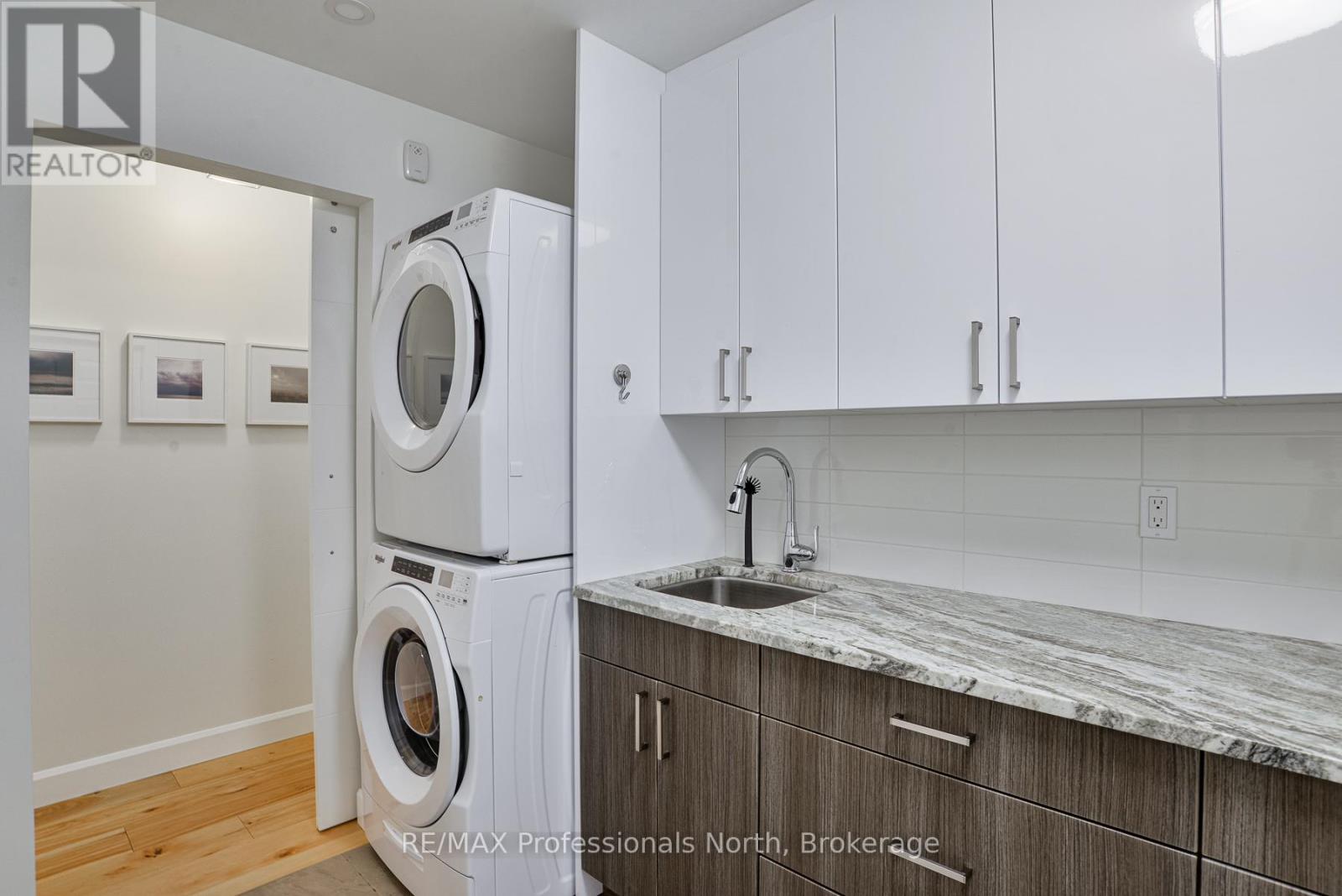 225 Blanchard Street W, Gravenhurst, Ontario  P1P 1A8 - Photo 17 - X13104682