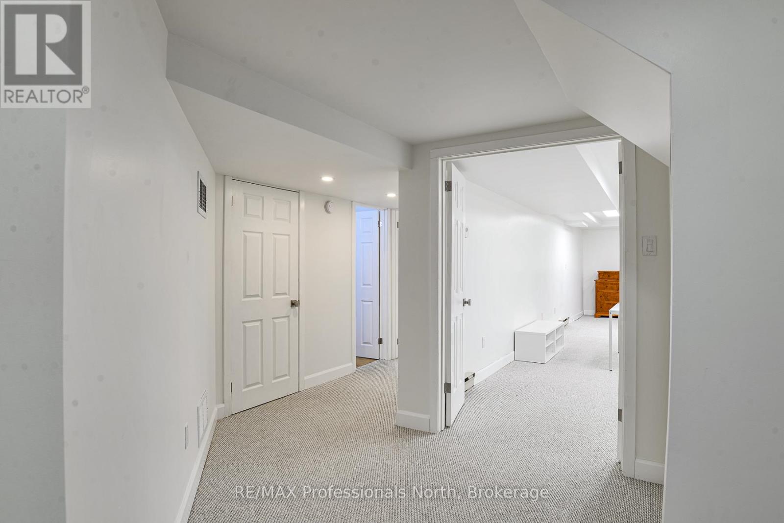 225 Blanchard Street W, Gravenhurst, Ontario  P1P 1A8 - Photo 18 - X13104682