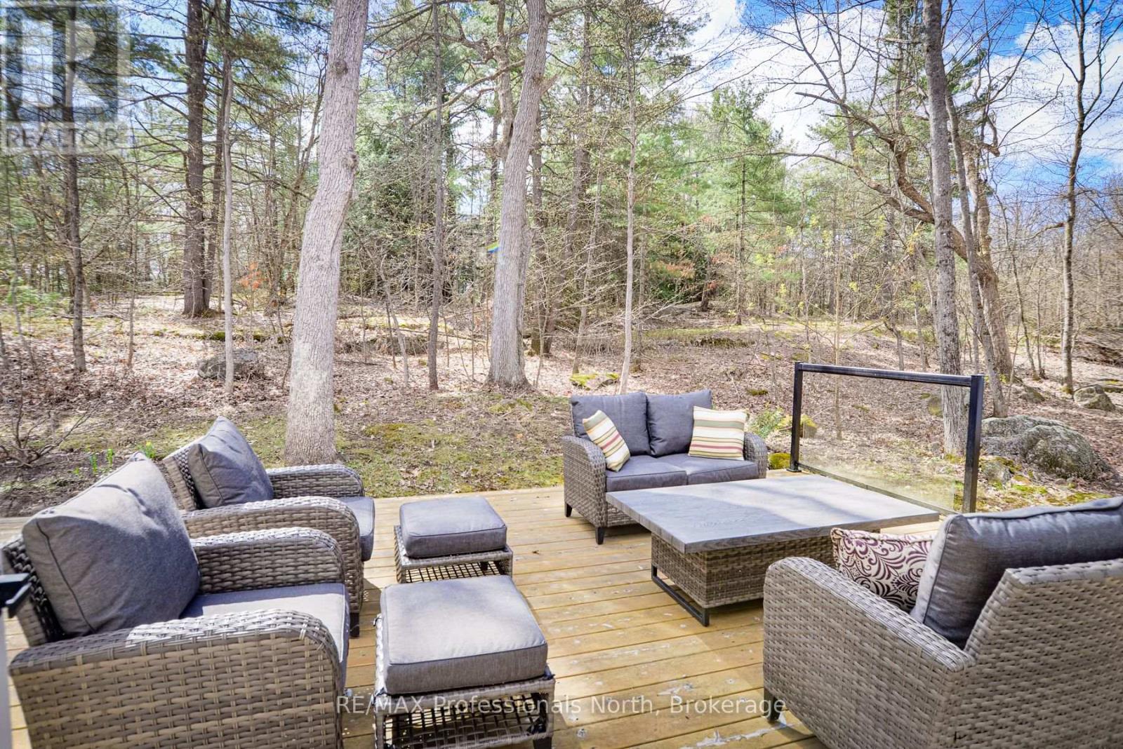 225 Blanchard Street W, Gravenhurst, Ontario  P1P 1A8 - Photo 23 - X13104682